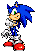 :Sonic2: